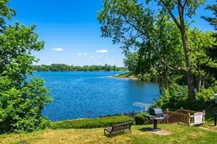 9579 Harbour Cove Ct, Ypsilanti, MI 48197 - Photo 52
