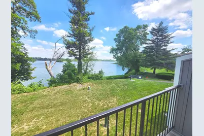 9579 Harbour Cove Court, Ypsilanti, MI 48197 - Photo 60