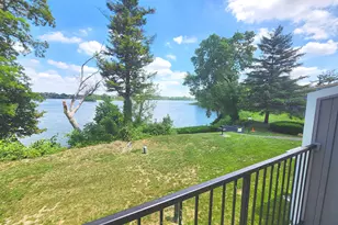 9579 Harbour Cove Ct, Ypsilanti, MI 48197 - Photo 60