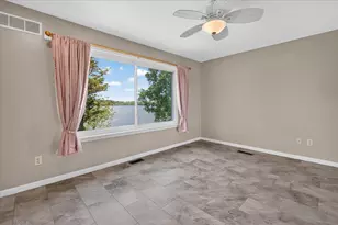 9579 Harbour Cove Ct, Ypsilanti, MI 48197 - Photo 26