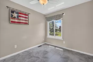 9579 Harbour Cove Ct, Ypsilanti, MI 48197 - Photo 30