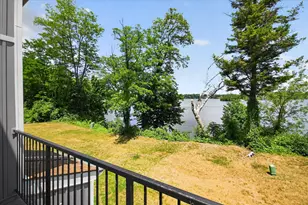 9579 Harbour Cove Ct, Ypsilanti, MI 48197 - Photo 14
