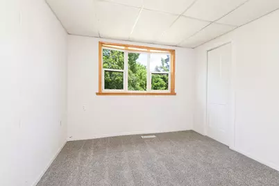 315 East Street, Mendon, MI 49072 - Photo 28