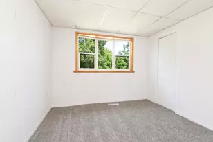 315 East St, Mendon, MI 49072 - Photo 28
