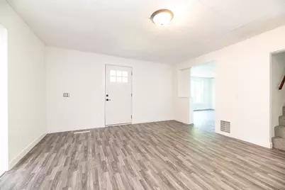 315 East Street, Mendon, MI 49072 - Photo 12