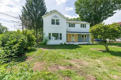 315 East Street, Mendon, MI 49072 - Photo 2