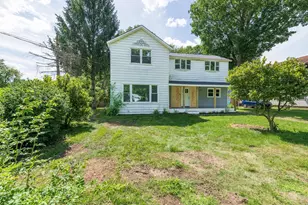 315 East St, Mendon, MI 49072 - Photo 2