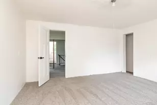 315 East St, Mendon, MI 49072 - Photo 32