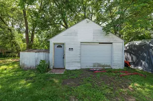 315 East St, Mendon, MI 49072 - Photo 38