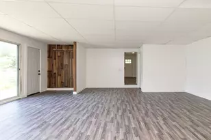 315 East St, Mendon, MI 49072 - Photo 20