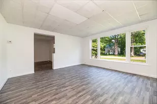 315 East St, Mendon, MI 49072 - Photo 16