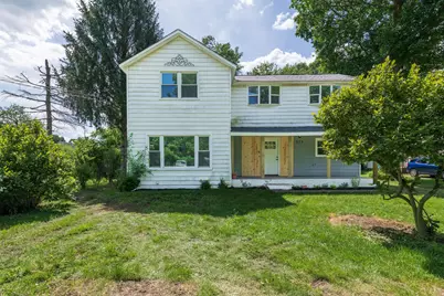 315 East Street, Mendon, MI 49072 - Photo 36
