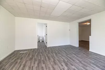 315 East Street, Mendon, MI 49072 - Photo 8