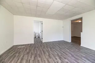 315 East St, Mendon, MI 49072 - Photo 8