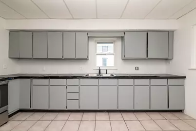 315 East Street, Mendon, MI 49072 - Photo 4
