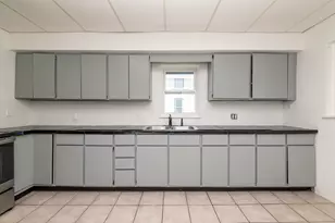 315 East St, Mendon, MI 49072 - Photo 4