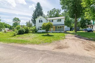 315 East St, Mendon, MI 49072 - Photo 40