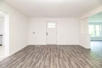 315 East Street, Mendon, MI 49072 - Photo 10