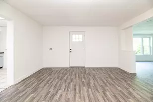 315 East St, Mendon, MI 49072 - Photo 10