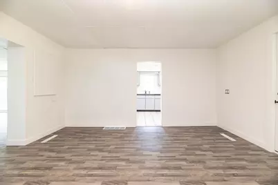 315 East Street, Mendon, MI 49072 - Photo 14
