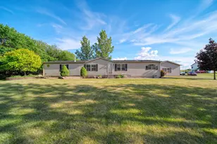 13465 Horning Rd, Brooklyn, MI 49230 - Photo 6
