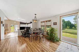 13465 Horning Rd, Brooklyn, MI 49230 - Photo 16