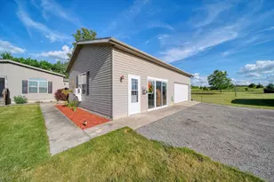 13465 Horning Rd, Brooklyn, MI 49230 - Photo 2