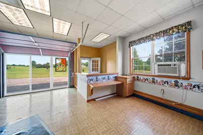 13465 Horning Road, Brooklyn, MI 49230 - Photo 48