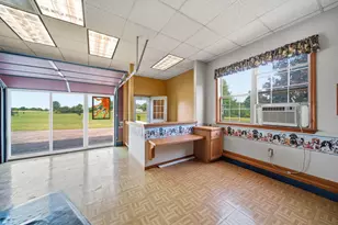 13465 Horning Rd, Brooklyn, MI 49230 - Photo 48
