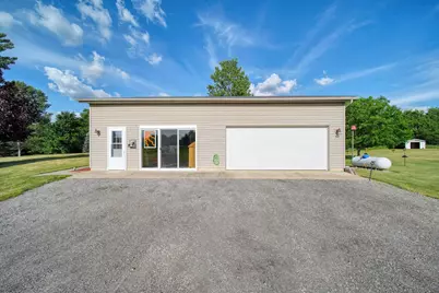 13465 Horning Road, Brooklyn, MI 49230 - Photo 46