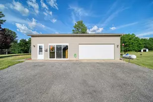 13465 Horning Rd, Brooklyn, MI 49230 - Photo 46