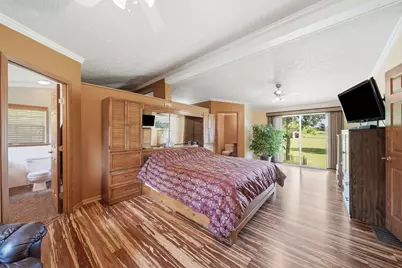 13465 Horning Road, Brooklyn, MI 49230 - Photo 26
