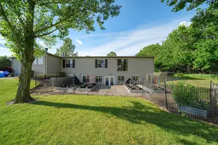 13465 Horning Rd, Brooklyn, MI 49230 - Photo 50
