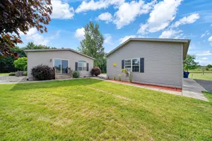 13465 Horning Rd, Brooklyn, MI 49230 - Photo 4