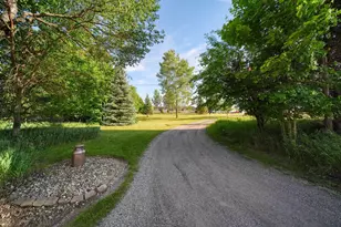13465 Horning Rd, Brooklyn, MI 49230 - Photo 4