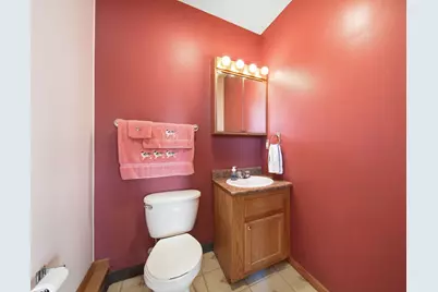 13465 Horning Road, Brooklyn, MI 49230 - Photo 56