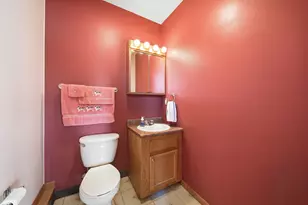 13465 Horning Rd, Brooklyn, MI 49230 - Photo 56