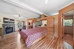 13465 Horning Rd, Brooklyn, MI 49230 - Photo 22