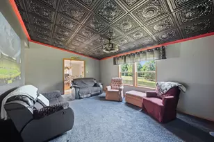 13465 Horning Rd, Brooklyn, MI 49230 - Photo 20