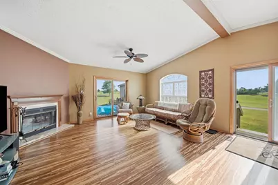 13465 Horning Road, Brooklyn, MI 49230 - Photo 8