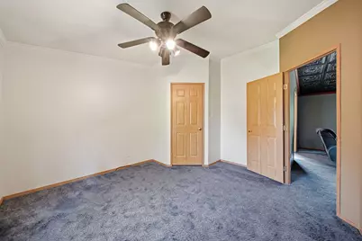 13465 Horning Road, Brooklyn, MI 49230 - Photo 32