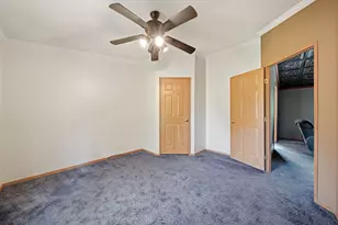 13465 Horning Rd, Brooklyn, MI 49230 - Photo 32