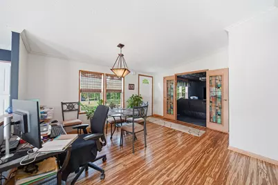 13465 Horning Road, Brooklyn, MI 49230 - Photo 22