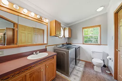 13465 Horning Road, Brooklyn, MI 49230 - Photo 28
