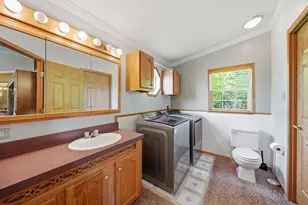13465 Horning Rd, Brooklyn, MI 49230 - Photo 28