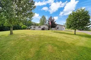 13465 Horning Rd, Brooklyn, MI 49230 - Photo 8