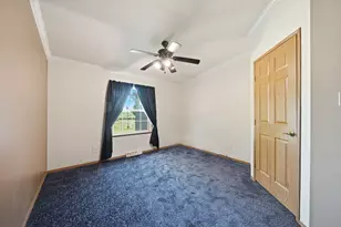 13465 Horning Rd, Brooklyn, MI 49230 - Photo 26