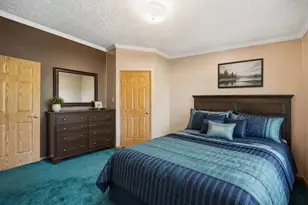 13465 Horning Rd, Brooklyn, MI 49230 - Photo 34