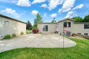 13465 Horning Rd, Brooklyn, MI 49230 - Photo 6