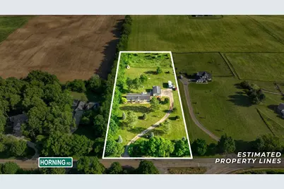 13465 Horning Road, Brooklyn, MI 49230 - Photo 6